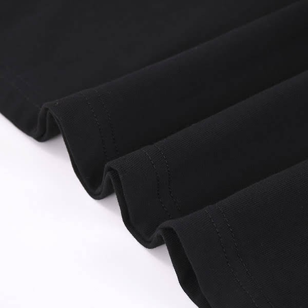 フェンディ バッグ バグズ 半袖Tシャツ コピー fek68836